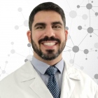 Dr. Filipe Mesquita