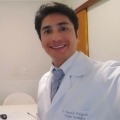 Ronald Delgado