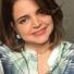 Regina Celia dos Santos Pires