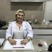 Mylene Castelo Branco Girão