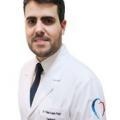 Felipe Lopes Prado