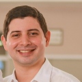 Rodrigo Azevedo