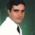 Thiago Jorge Silva Lima