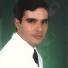 Dr. Thiago Jorge Silva Lima