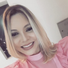 Eliana Almeida, Psicólogo Sorocaba