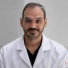 Dr. João Cardoso