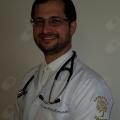 Lucas Motta Fernandes