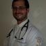 Dr. Lucas Motta Fernandes