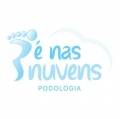 Érica Pereira