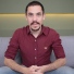 Filipe Martin de Oliveira