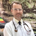 Marcus Andrade de Paula