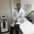 Fabio S. Dinamarco