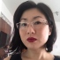 Dra. Marcelle Yumi Yaegaschi
