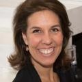 Leonor Domingues Falcão