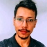 Aisllan Calado