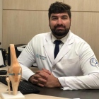 Dr. Igor Pedrinha