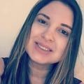 Kelly Pinho Monteiro