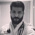 Felipe Augusto Rodrigues