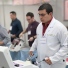 Dr. Ricardo Monteiro da Silva