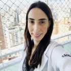 Dra. Juliana Filgueiras Medeiros