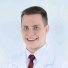 Dr. Tiago Melo