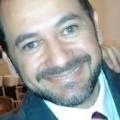 Michel Cunha