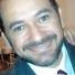 Dr. Michel Cunha