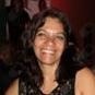 Célia Cristina Teixeira, Psicólogo Belo Horizonte