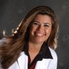 Dra. Fernanda Oliveira Magalhães