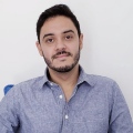 Ewerton Teixeira