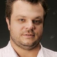 Marcio Renato Moraes Canever, Endocrinologista Maringá