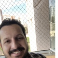 Daniel Canhada Brianti