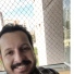 Dr. Daniel Canhada Brianti