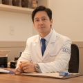 Henry Taia