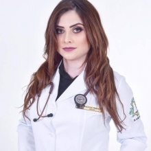 Rosiméri Gerlach, Generalista Passo Fundo