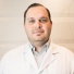 Dr. Mário Eduardo Biill Primo