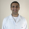 Francis Oliveira Marques