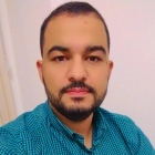 Henrique José Almeida