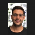 João Paulo Raposo Ferreira Jaeger Gama