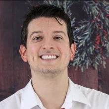 Fabio Capuano, Otorrino Vinhedo