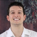 Fabio Capuano