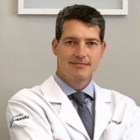 Dr. Esdras Zanoni