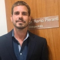 Remo Luigi Pieranti
