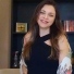 Dra. Aldenize Oliveira