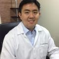 Gabriel Utzumi