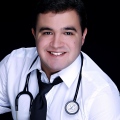 George Passos