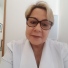 Dra. Valeria Matarotti S Moreira