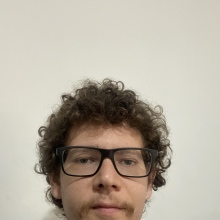 Guilherme Henrique Figueiredo Velani, Generalista São Paulo
