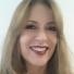 Ana Paula Tavares Leonel