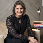 Sandra Abdalla
